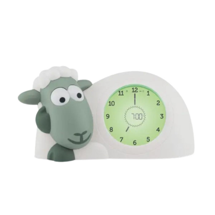ZAZU - Sleeptrainer Sheep - Sam Old Green